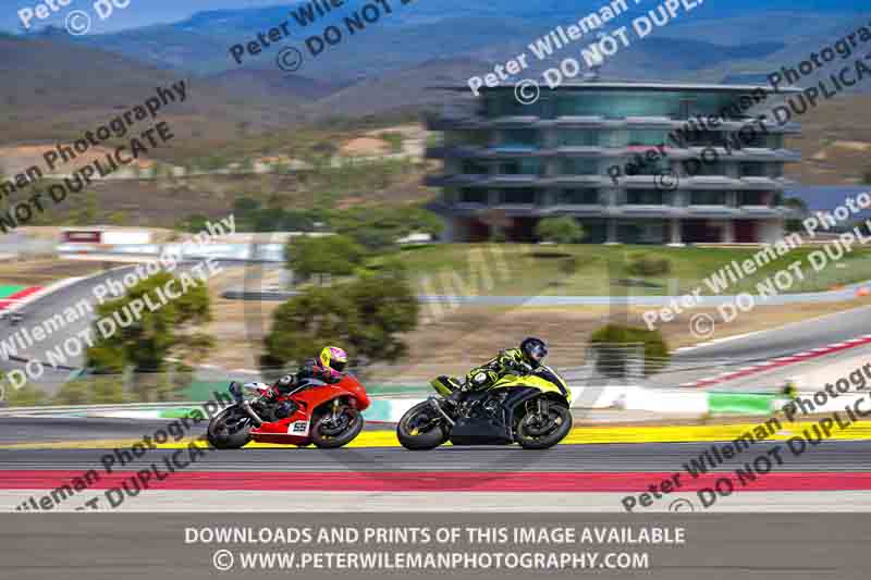 May 2023;motorbikes;no limits;peter wileman photography;portimao;portugal;trackday digital images